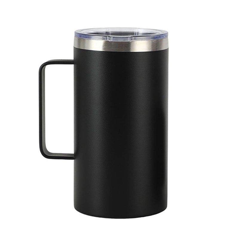 Travel Accessories Bottles - Termos Stainless Steel, botol air termos