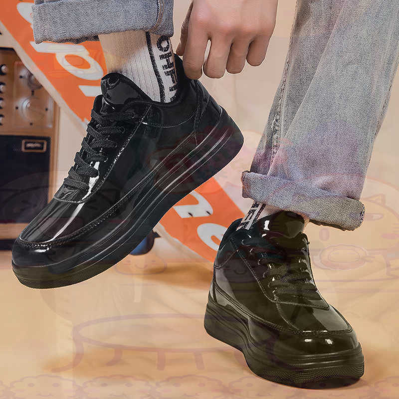 Travel Accessories Wholesale Suppliers - Sepatu Bot Ukuran 33 Sepatu Tenis