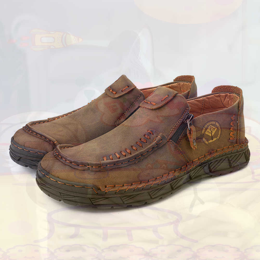 Travel Accessories Wholesale Suppliers - Sepatu Kets Terbaik Berkendara Angka Kecil