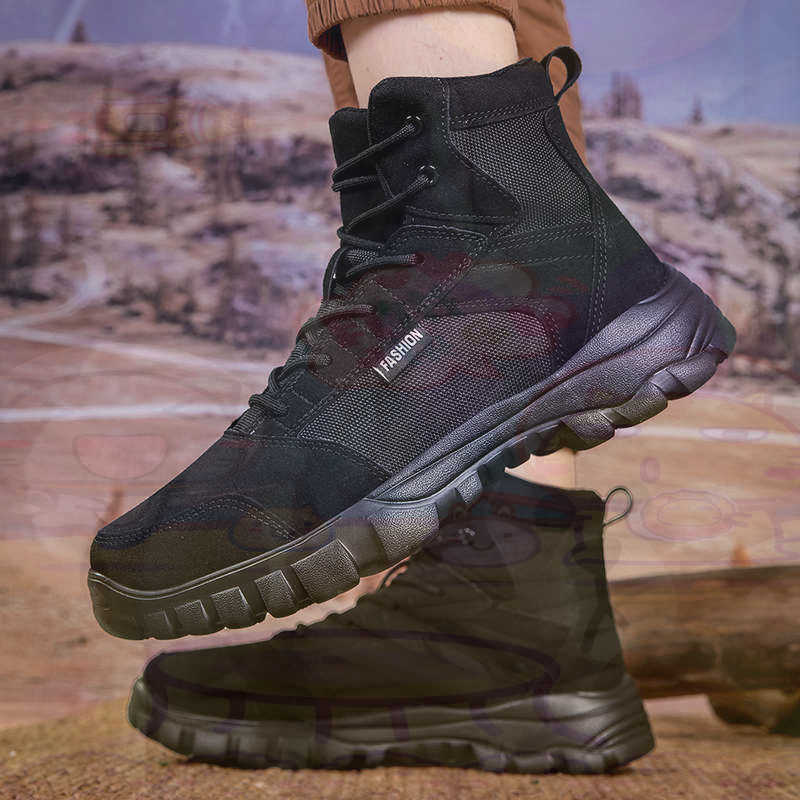 Travel Accessories Wholesale Suppliers - Sepatu Pria Tanpa Hak Musim Panas