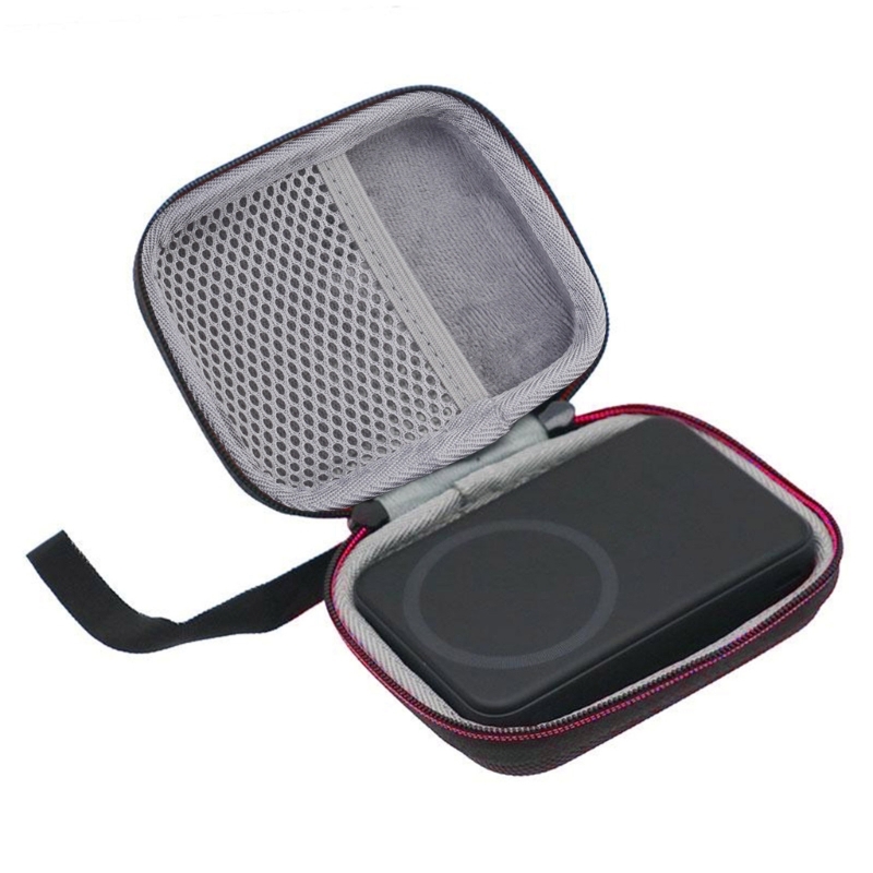 Travel Accessories Electronics - Tas penyimpanan portabel Anker 15W, tempat
