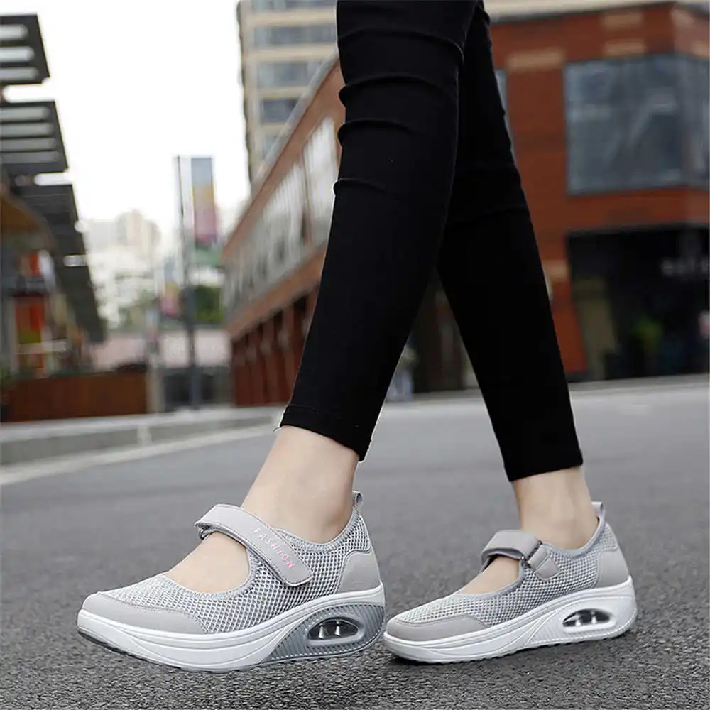 Travel Accessories Wholesale Suppliers - Sepatu Basket pria, sneaker olahraga warna