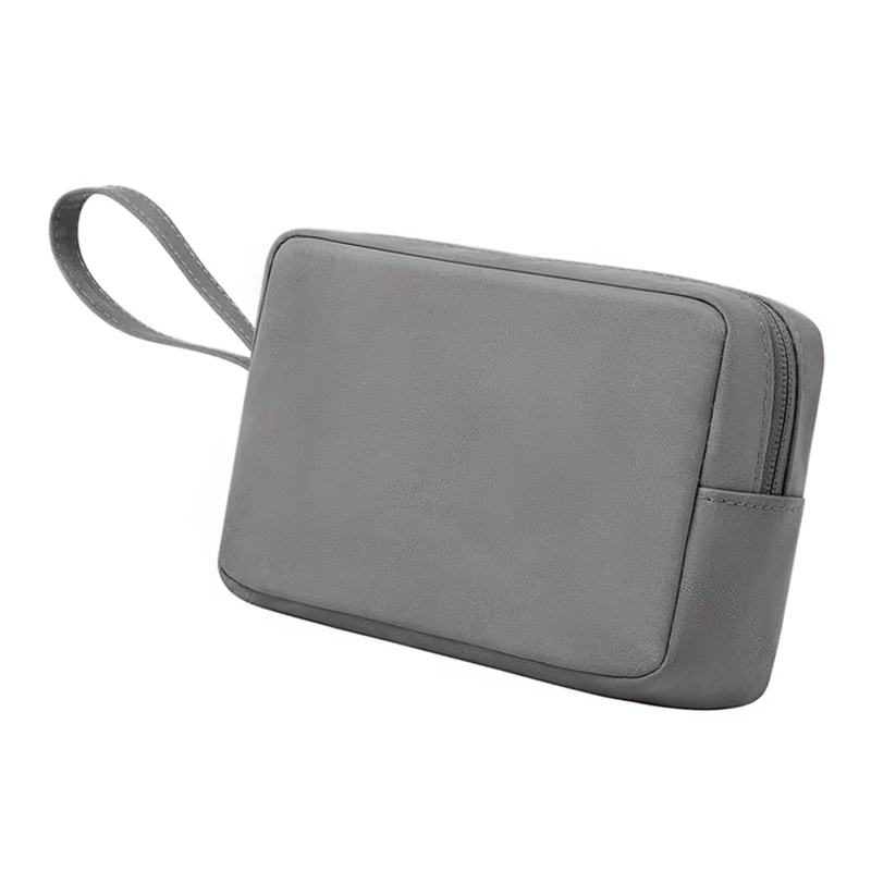 Travel Accessories And Bags - Tas Ponsel Portabel Tahan Air, Tempat