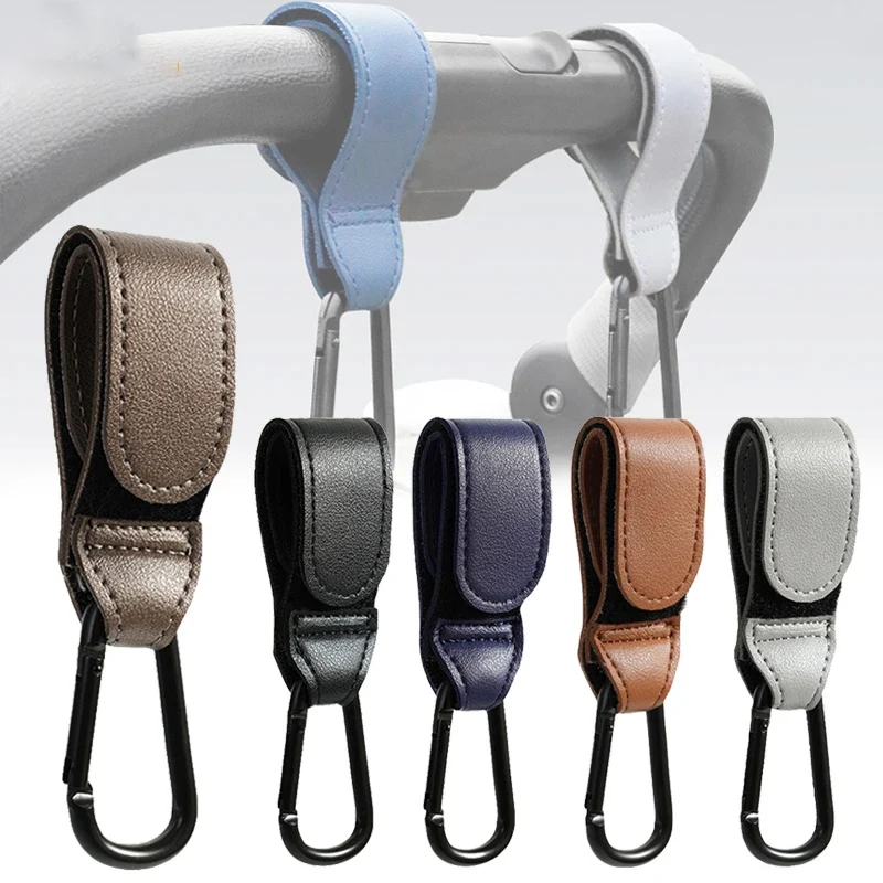 Gantungan Kereta Bayi Fashion  - Travel Accessories Baby ulasan dan harga