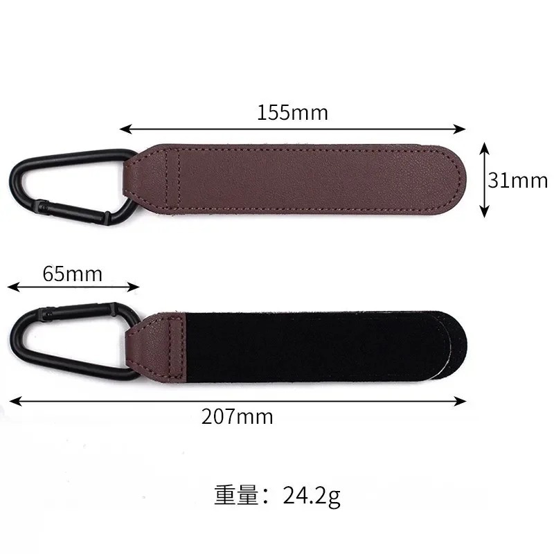 Gantungan Kereta Bayi Fashion  - Travel Accessories Baby ulasan dan harga