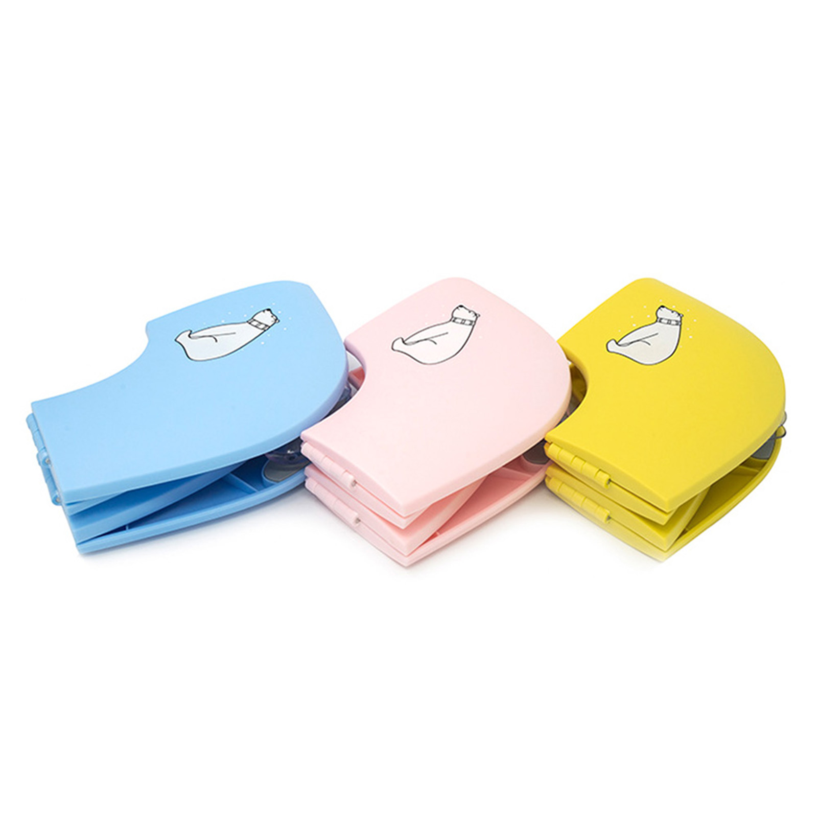 Penutup kursi Toilet Toilet To - Travel Accessories For Toddlers ulasan dan harga