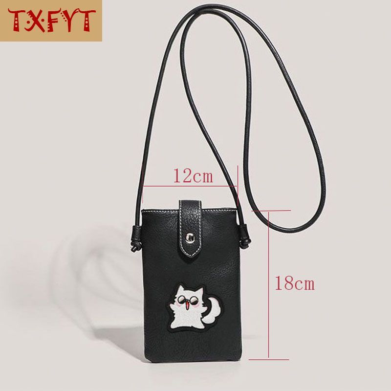 Jujitsu Kaisen Gojo Satoru PU  - Travel Accessories Unisex ulasan dan harga