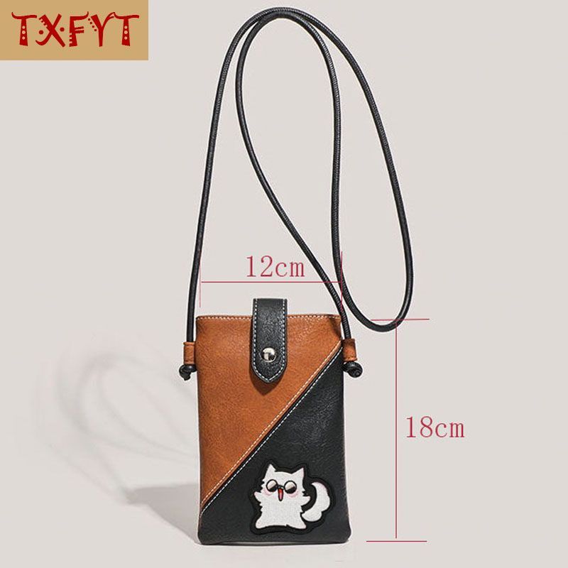 Jujitsu Kaisen Gojo Satoru PU  - Travel Accessories Unisex ulasan dan harga