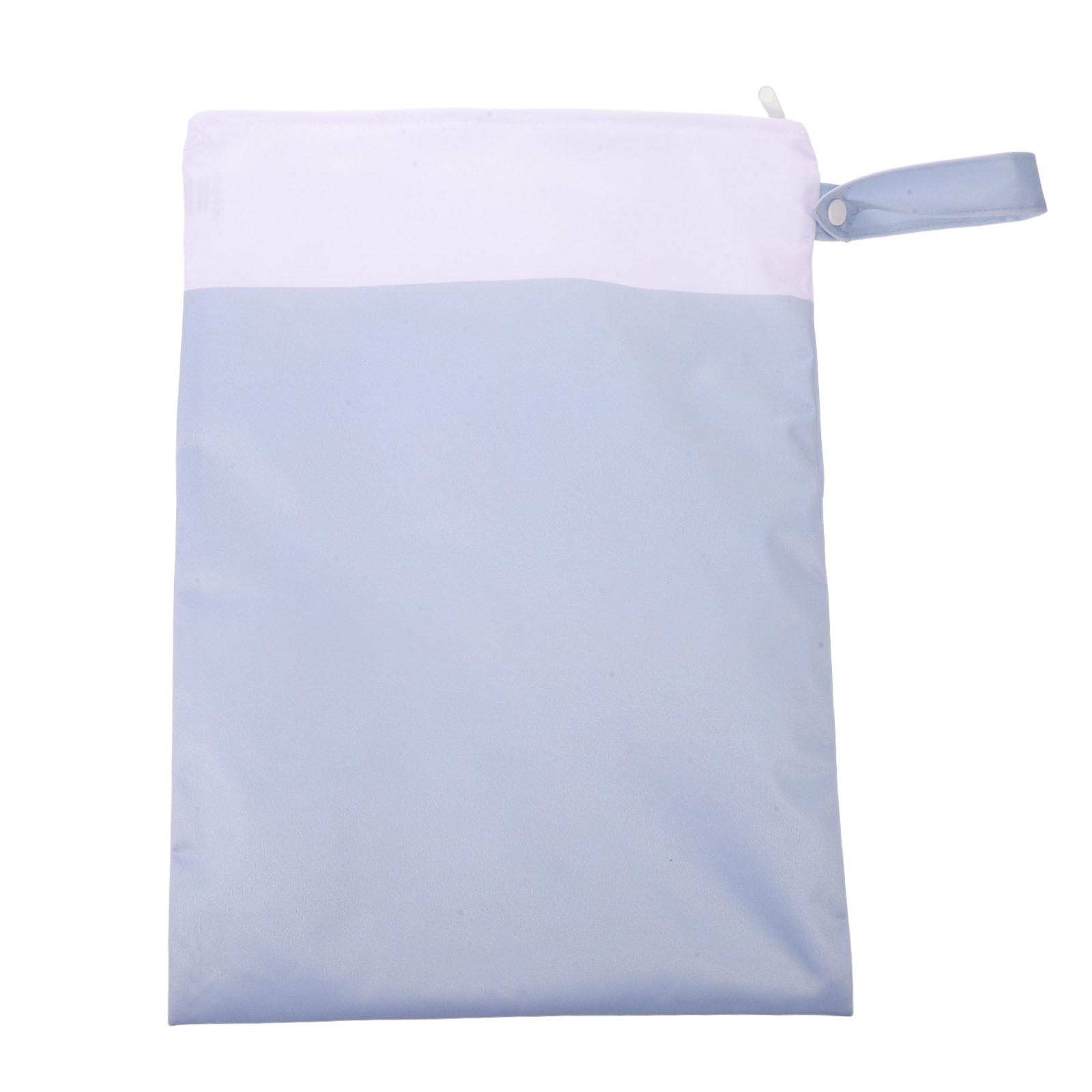 Tas Basah Kering untuk Popok B - Travel Accessories Baby ulasan dan harga