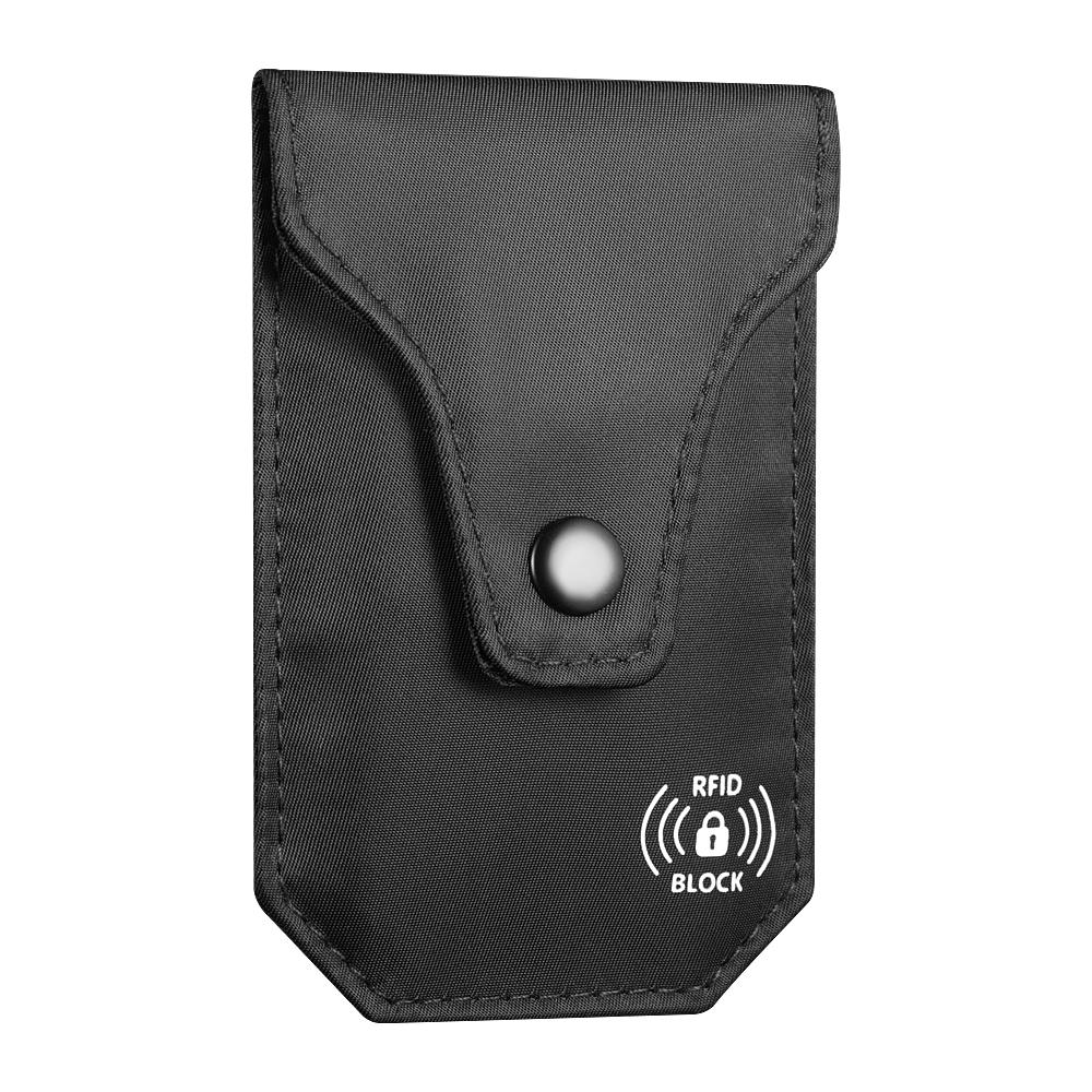 Dompet Bra Anti-maling RFID Bl - Money Belt Hidden ulasan dan harga