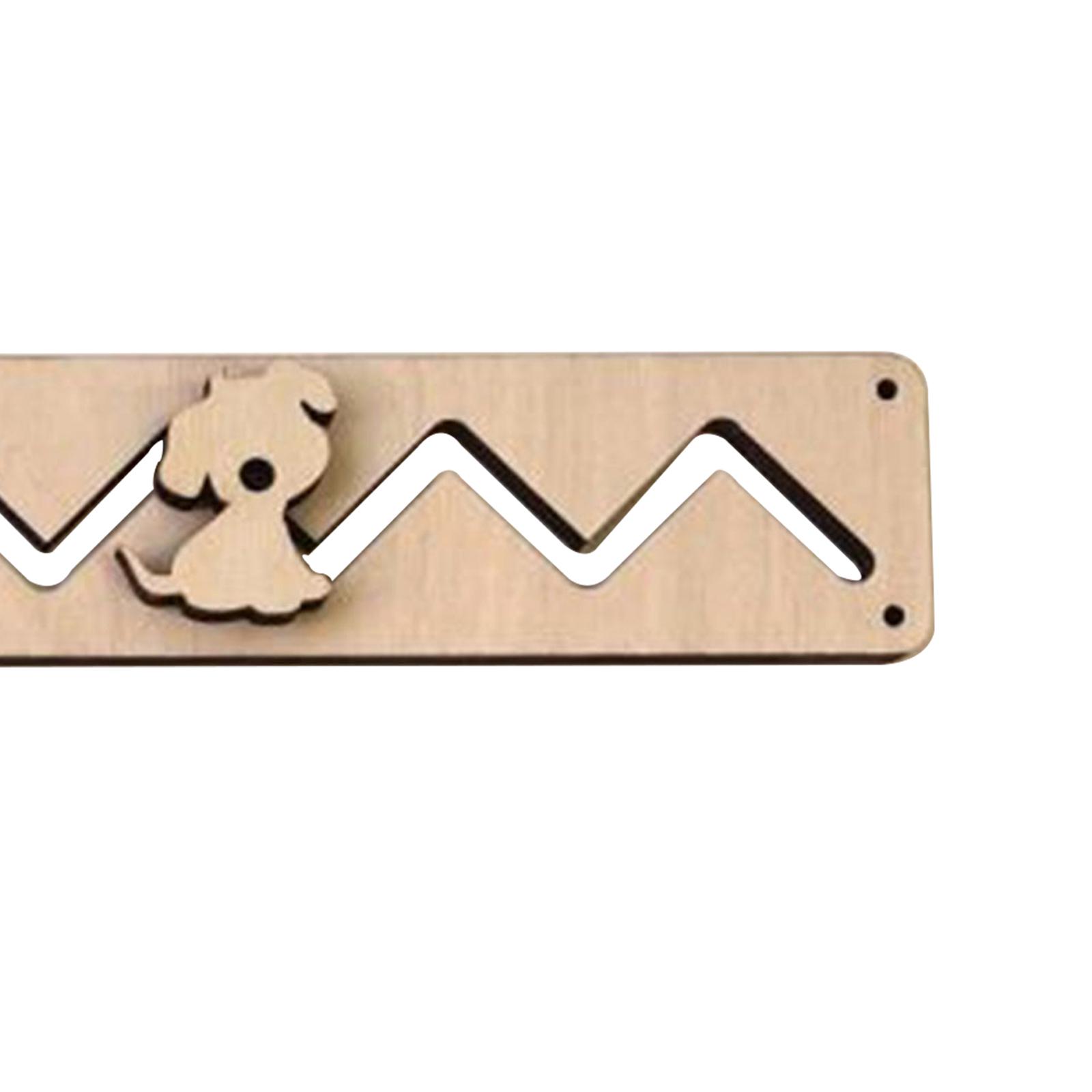 Aksesori Papan Aktivitas Monte - Travel Accessories For Toddlers ulasan dan harga