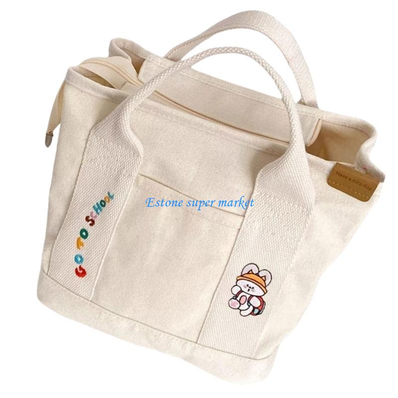 090B Tas Perusahaan Perjalanan - Travel Accessories Company ulasan dan harga