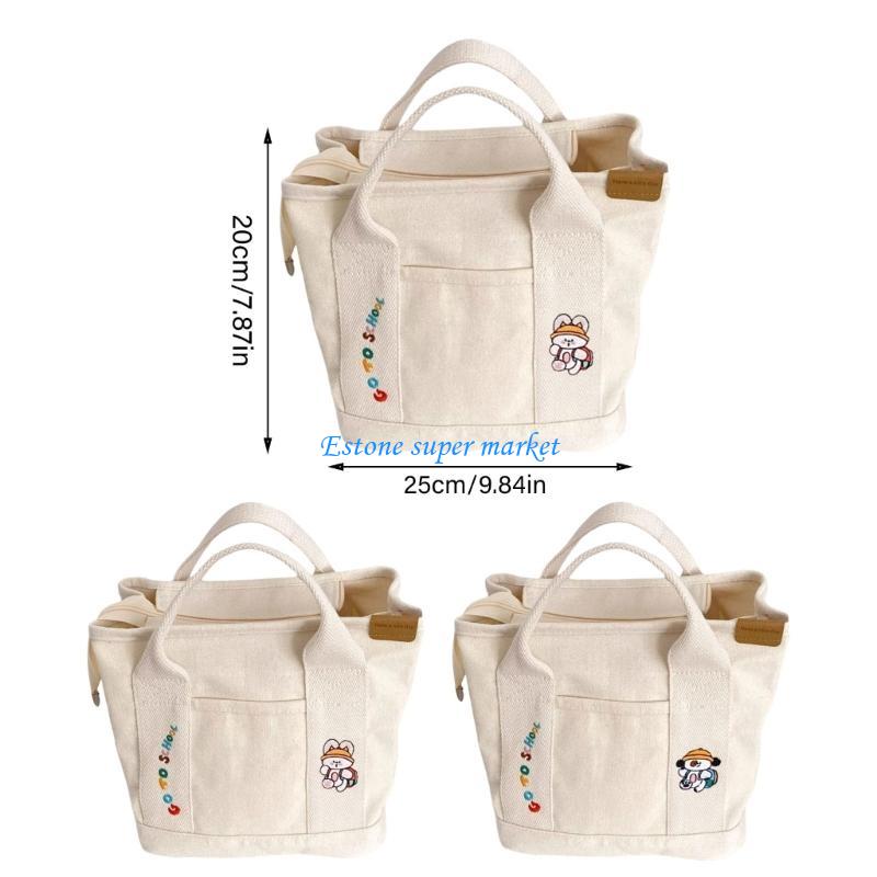 090B Tas Perusahaan Perjalanan - Travel Accessories Company ulasan dan harga
