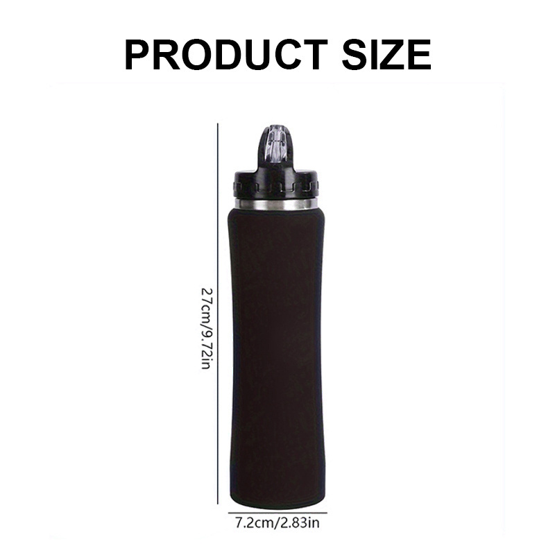 Nama Kustomisasi yang Diperson - Travel Accessories Bottles ulasan dan harga