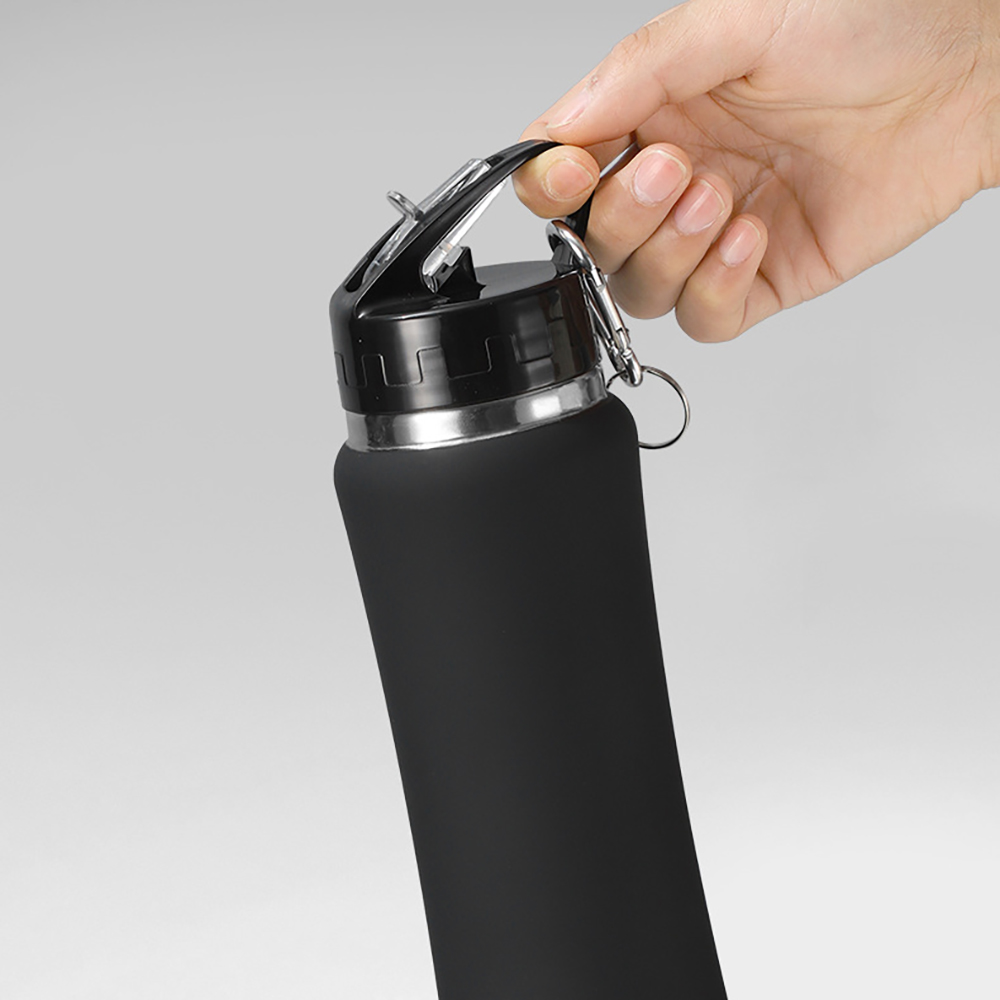 Nama Kustomisasi yang Diperson - Travel Accessories Bottles ulasan dan harga