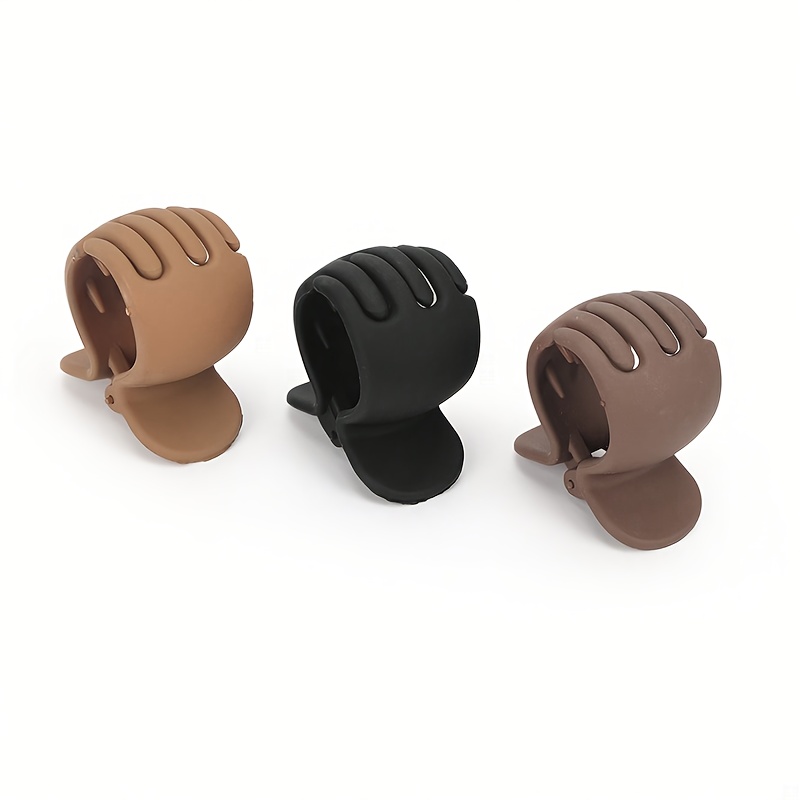 2 Buah Klip Buaya Penjepit Ker - Travel Accessories Baby ulasan dan harga