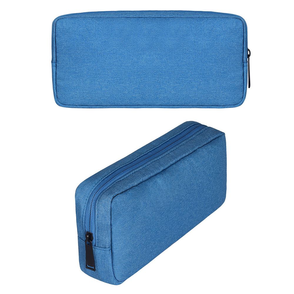 Tas Penyimpanan Pouch Perangka - Travel Accessories And Bags ulasan dan harga