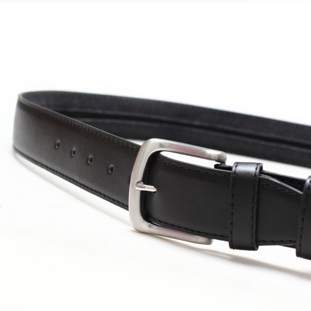 Sabuk Pengaman Ritsleting Peny - Money Belt Hidden ulasan dan harga