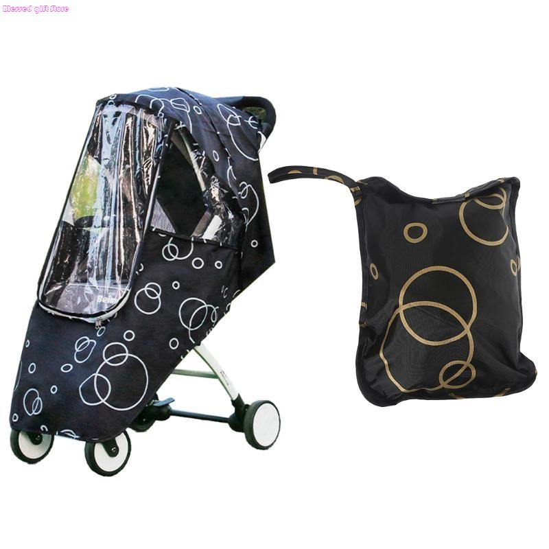 D0JC 1 Buah Kursi Dorong Bayi  - Travel Accessories For Toddlers ulasan dan harga