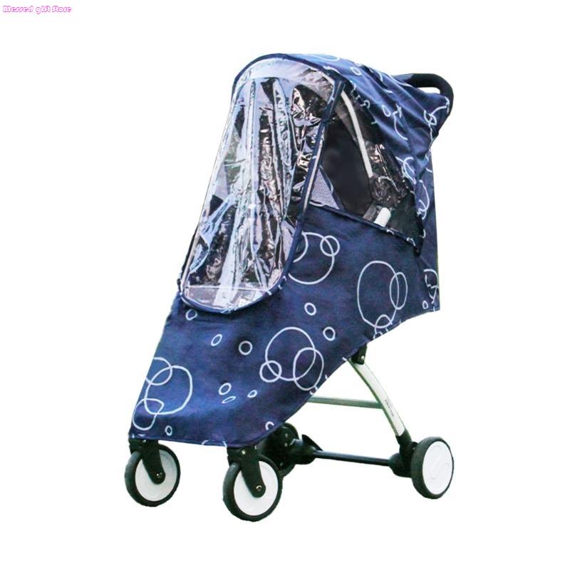 D0JC 1 Buah Kursi Dorong Bayi  - Travel Accessories For Toddlers ulasan dan harga
