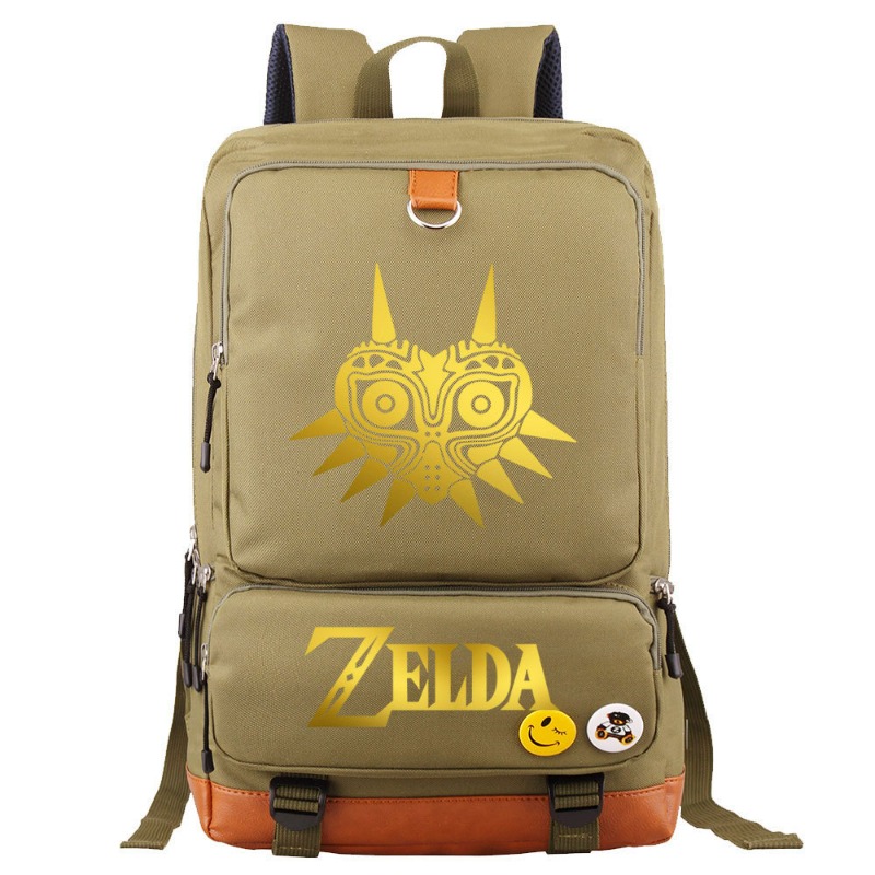 Celta Water of The Kingdom tas - Travel Accessories In Japan ulasan dan harga