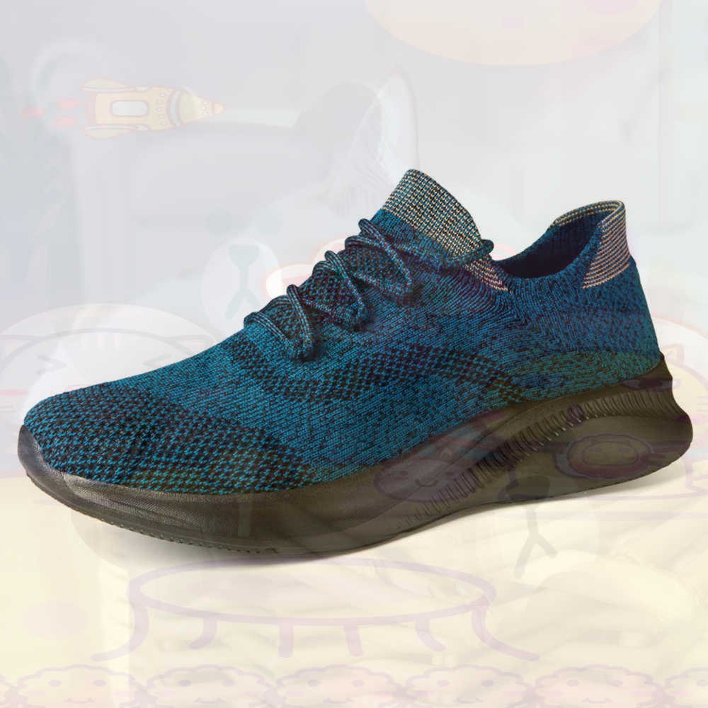 Sepatu Berkualitas Tinggi Sol  - Travel Accessories Wholesale Suppliers ulasan dan harga