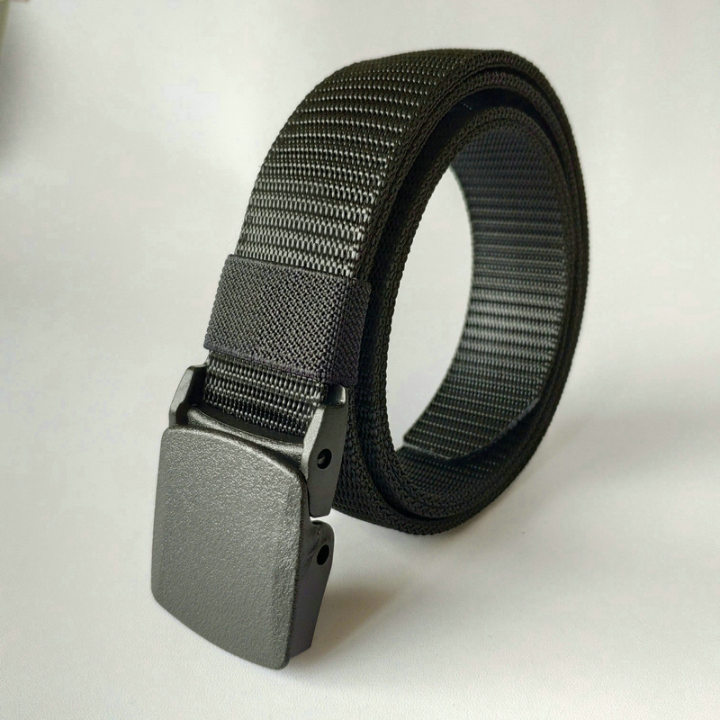 Cash Anti Maling Sabuk Travel  - Money Belt Hidden ulasan dan harga