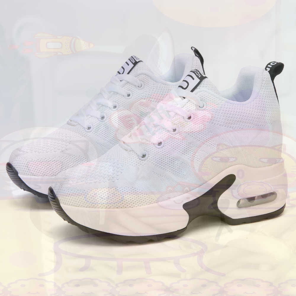 Merah Ukuran 36 Sepatu Wanita  - Travel Accessories Wholesale Suppliers ulasan dan harga