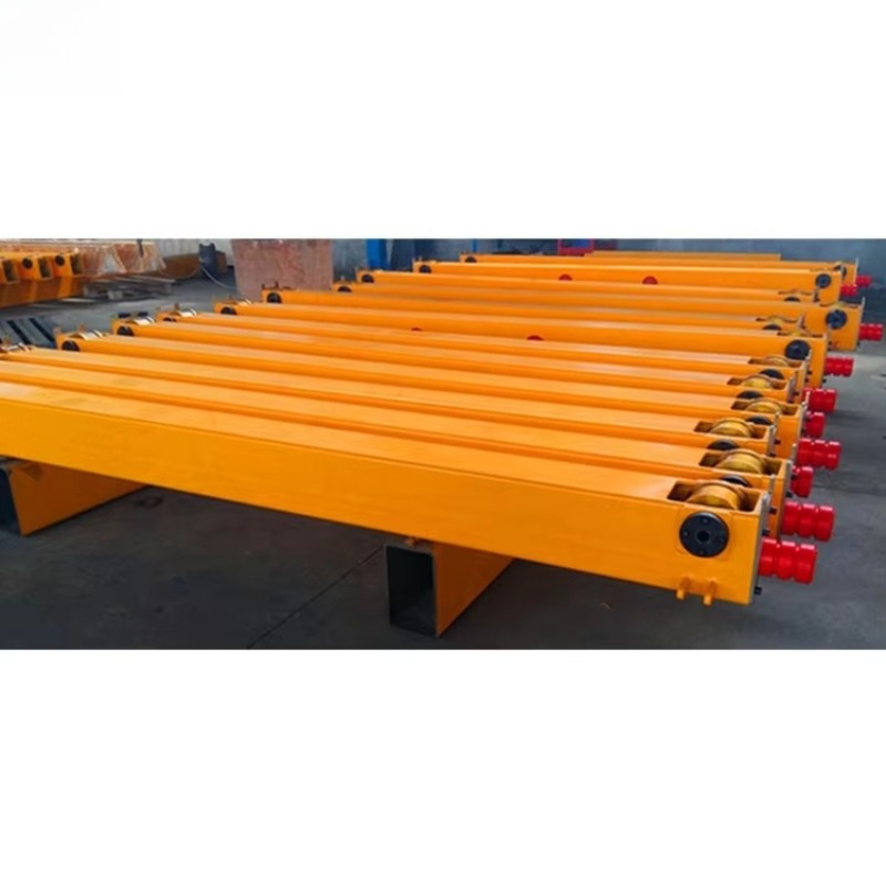 Sistem Perjalanan Crane End Ca - Travel Accessories Warehouse ulasan dan harga
