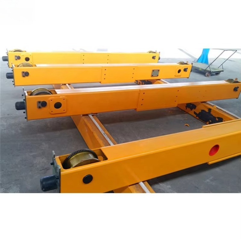 Sistem Perjalanan Crane End Ca - Travel Accessories Warehouse ulasan dan harga