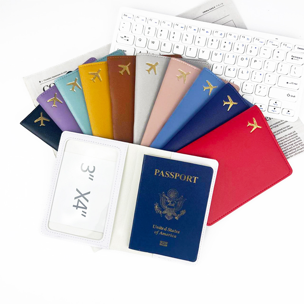 Personalisasi inisial pemegang - Travel Accessories Company ulasan dan harga