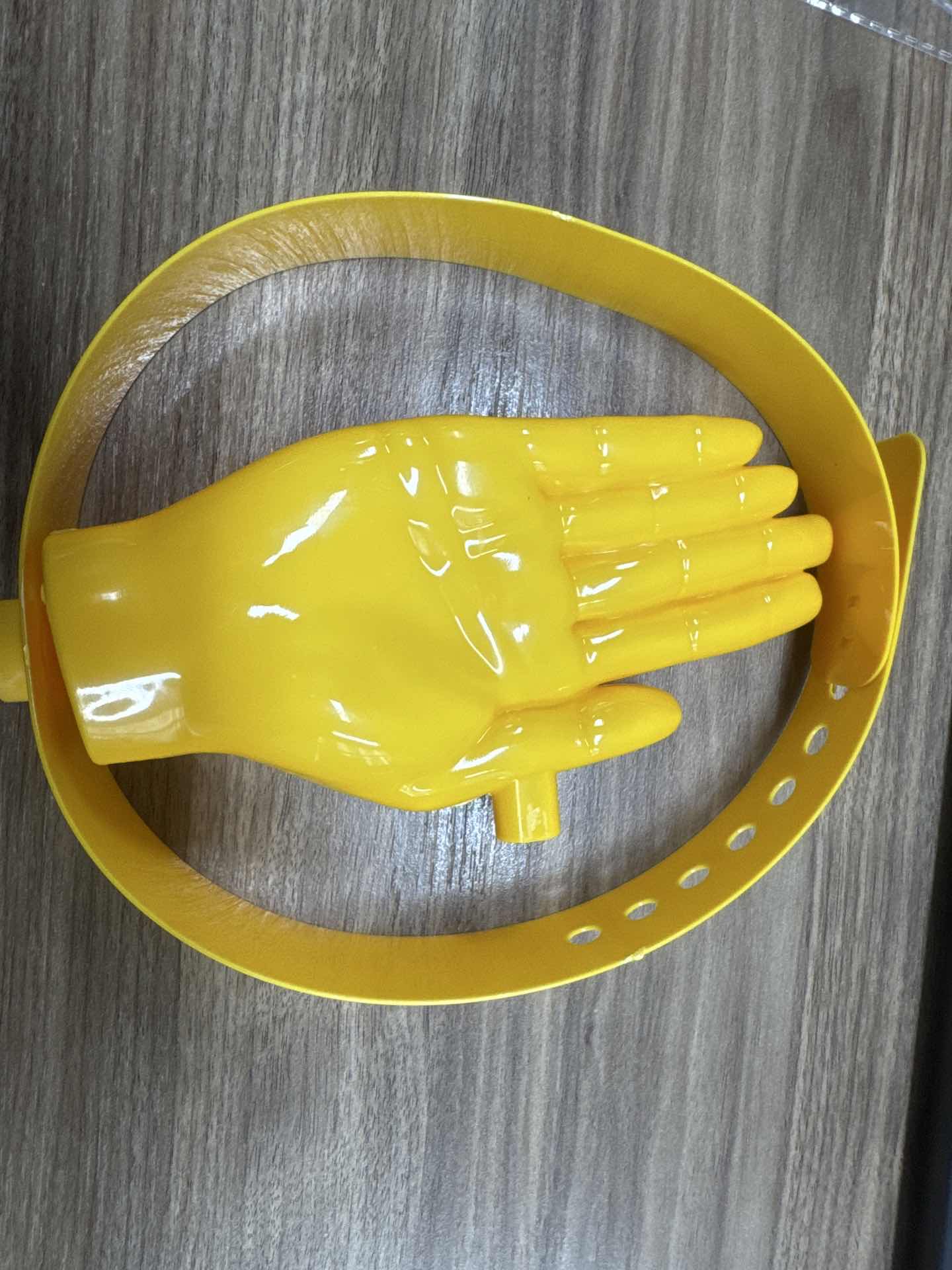 1 Buah Pelindung Matahari Bent - Travel Accessories Unisex ulasan dan harga