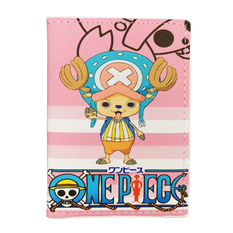 Tas pelindung paspor kartun sa - Travel Accessories Overseas ulasan dan harga