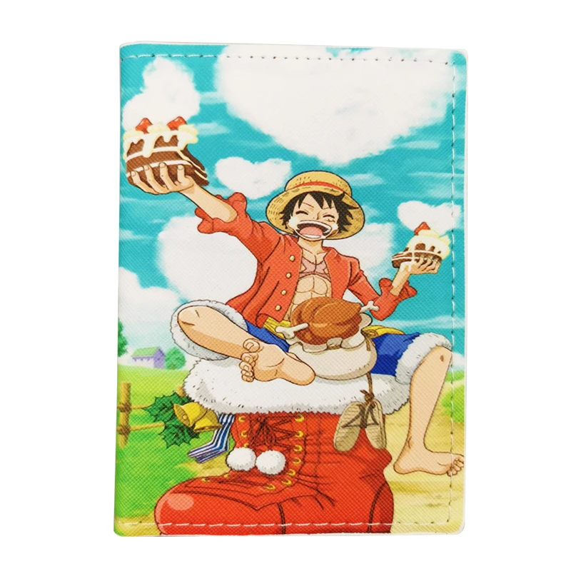 Tas pelindung paspor kartun sa - Travel Accessories Overseas ulasan dan harga