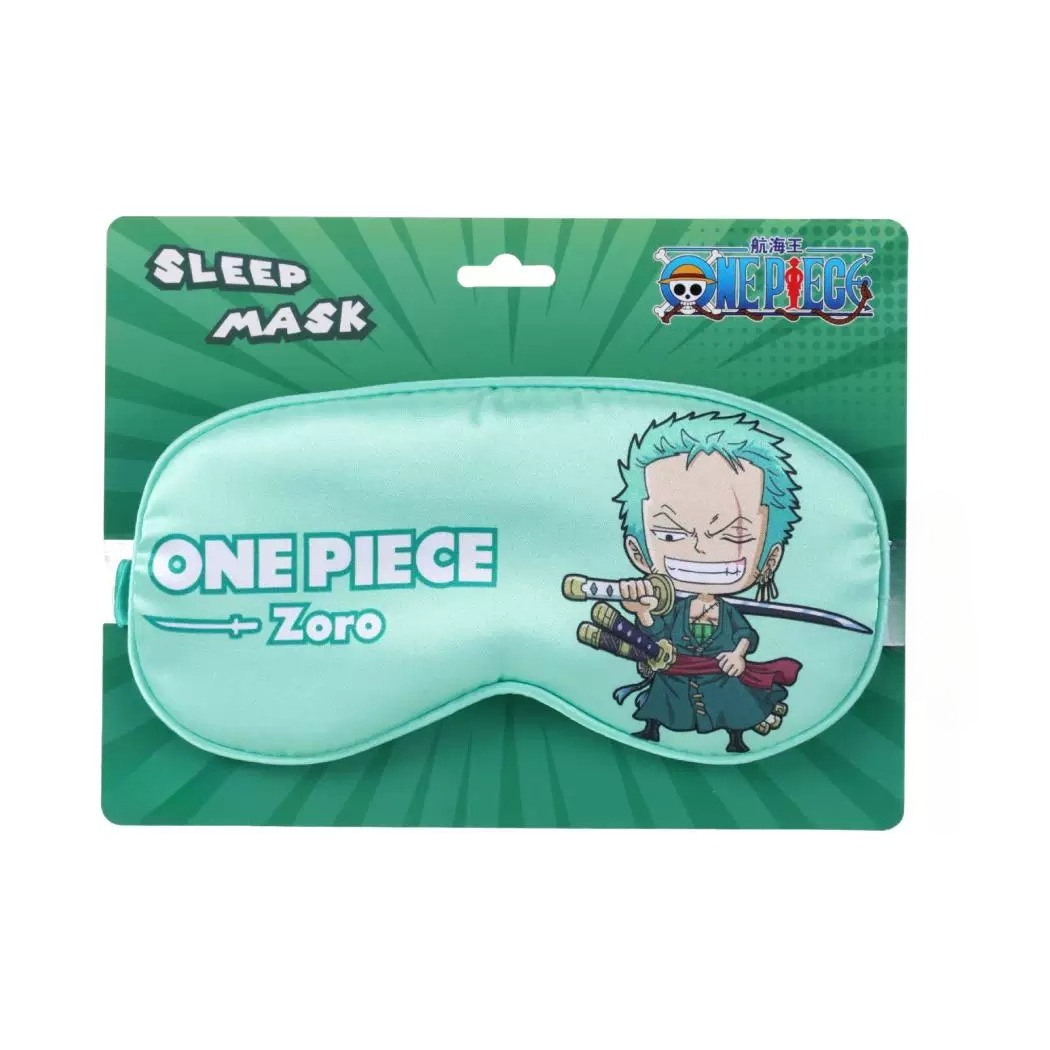 Masker Tidur Koleksi Klasik On - Travel Accessories In Japan ulasan dan harga