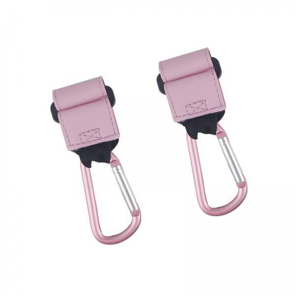Kait Kereta Dorong Universal d - Travel Accessories Baby ulasan dan harga