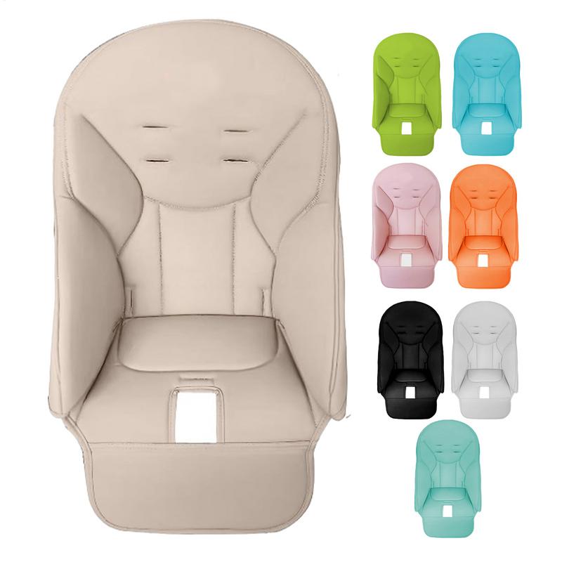 Bantalan Kursi Makan Anak-anak - Travel Accessories Baby ulasan dan harga