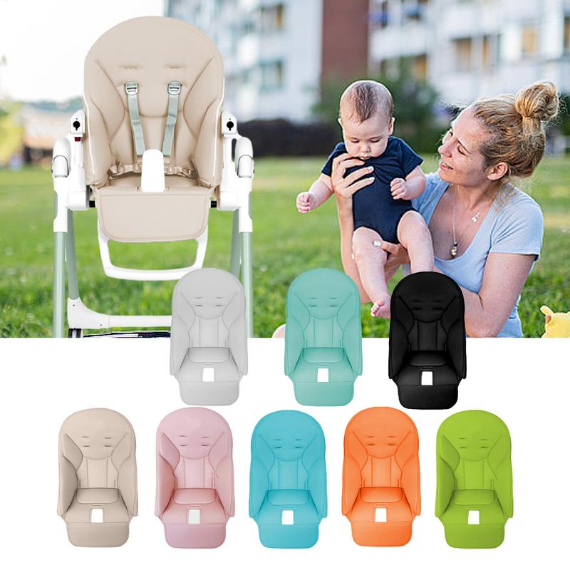 Bantalan Kursi Makan Anak-anak - Travel Accessories Baby ulasan dan harga