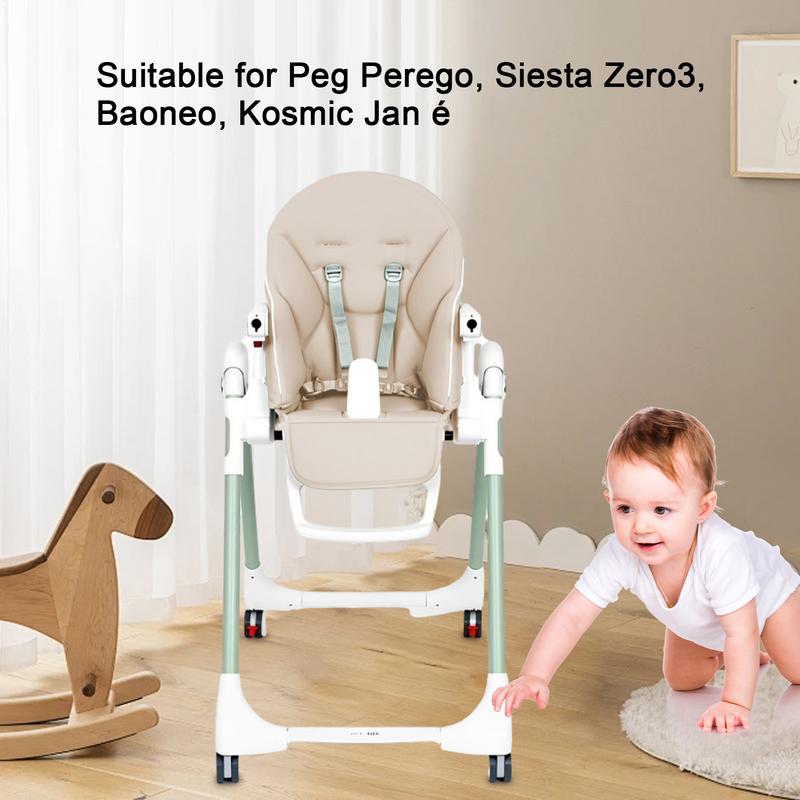 Bantalan Kursi Makan Anak-anak - Travel Accessories Baby ulasan dan harga