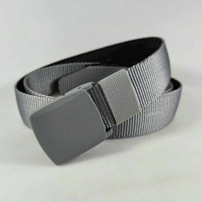 Sabuk Uang Anti Maling Tersemb - Money Belt Hidden ulasan dan harga