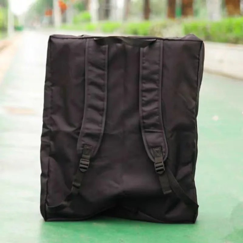 Tas Penyimpanan Kereta Dorong  - Travel Accessories Baby ulasan dan harga