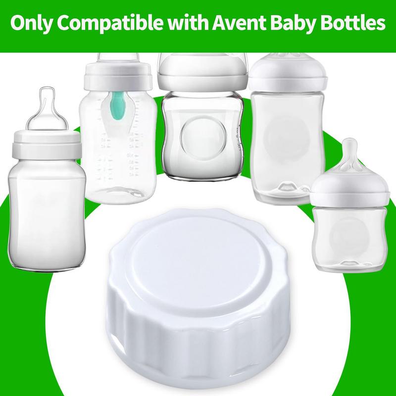 Tutup Botol Bayi Penutup Pengg - Travel Accessories For Toddlers ulasan dan harga