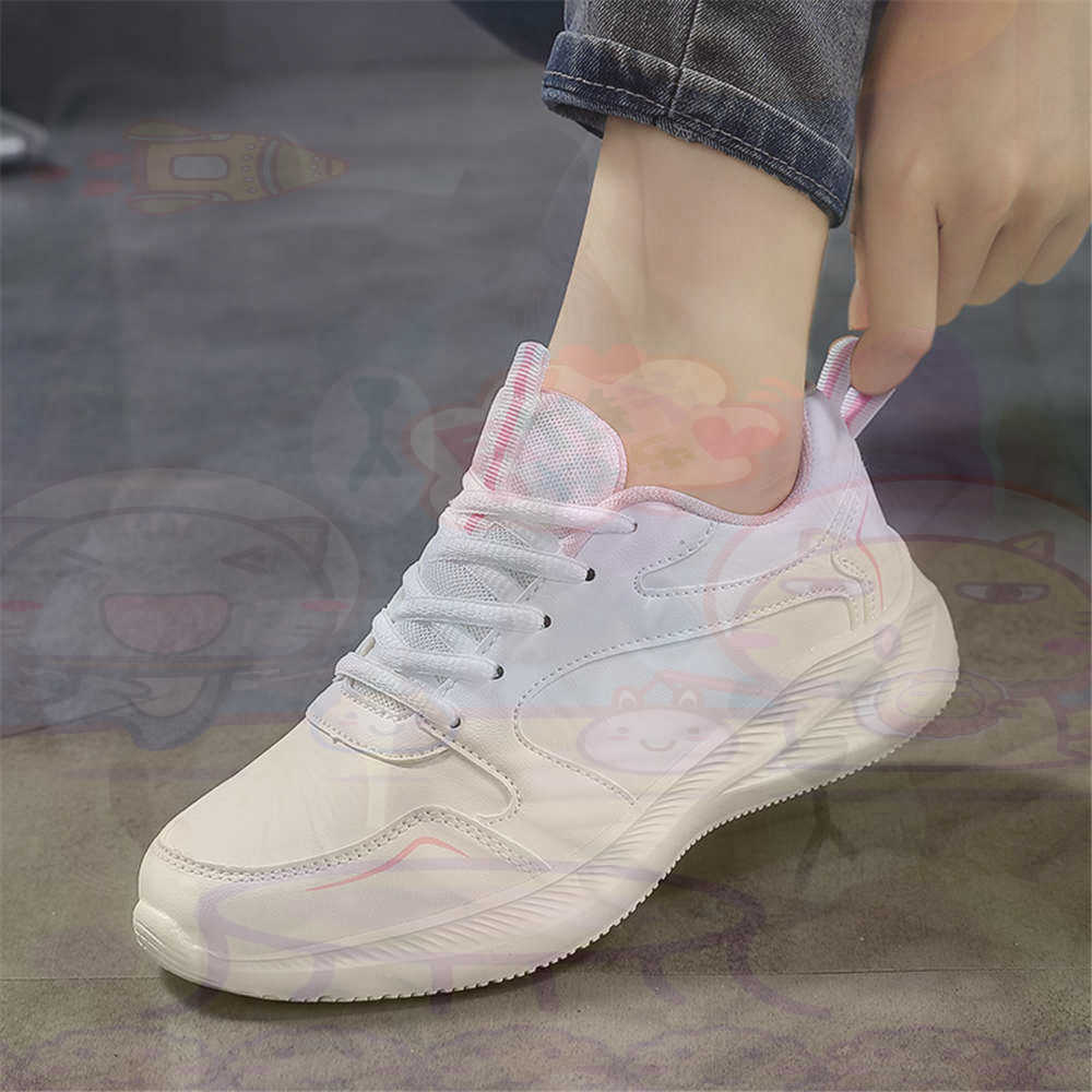 35-40 Nomor 42 Sepatu Keren un - Travel Accessories Wholesale Suppliers ulasan dan harga