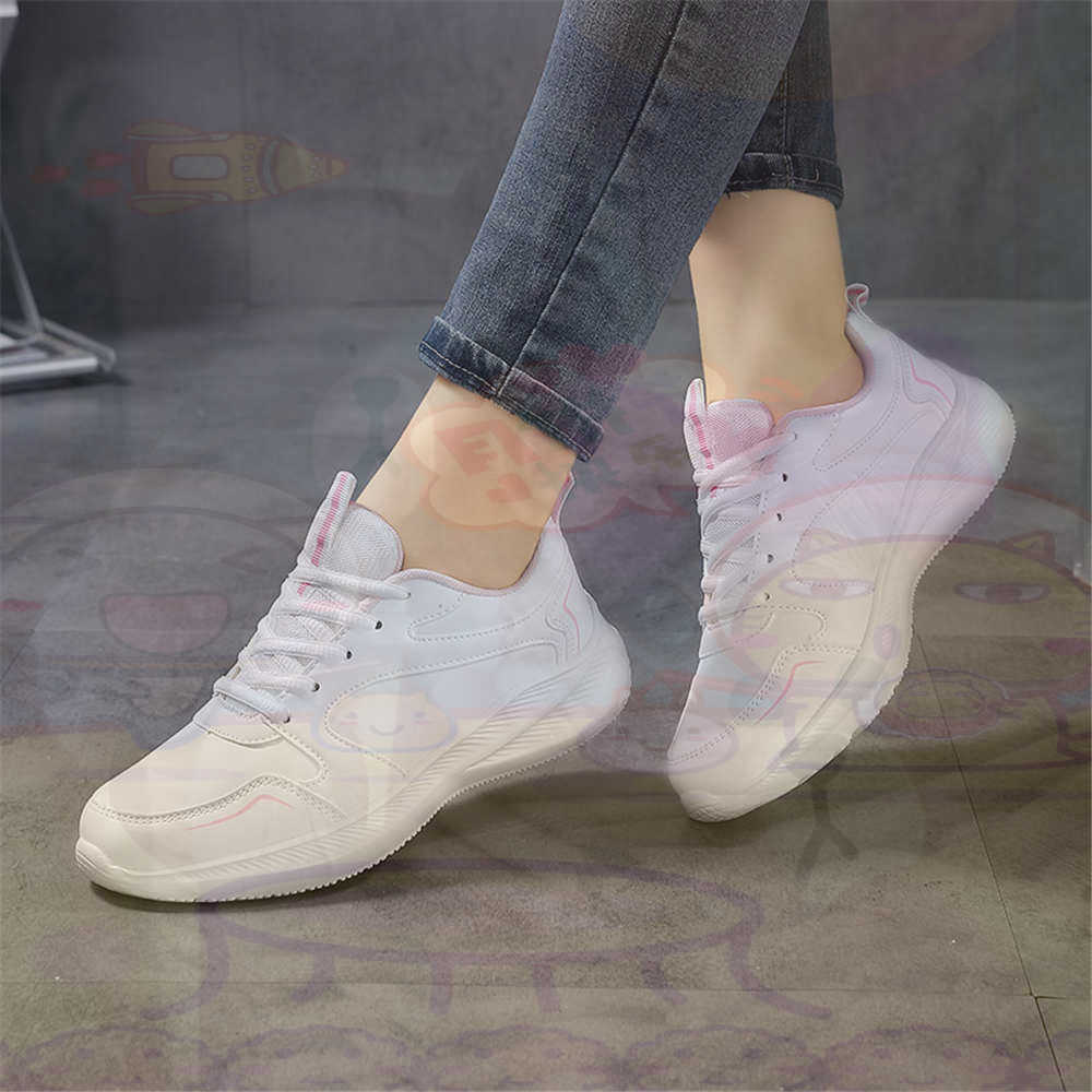 35-40 Nomor 42 Sepatu Keren un - Travel Accessories Wholesale Suppliers ulasan dan harga