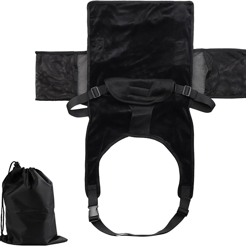 Kursi Pesawat Anak yang Dapat  - Travel Accessories For Toddlers ulasan dan harga