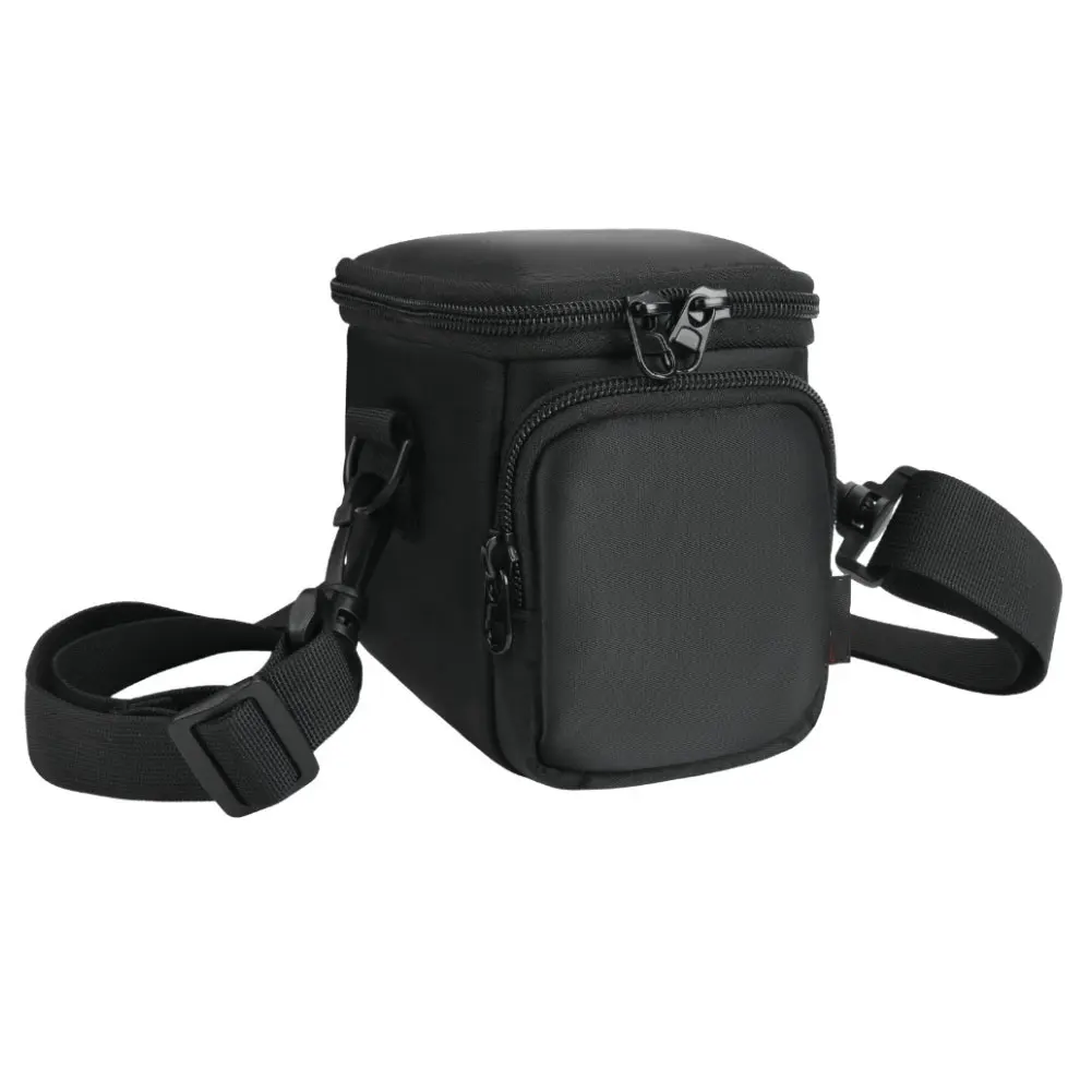 Casing Kamera Aman dengan Tali - Travel Accessories Electronics ulasan dan harga