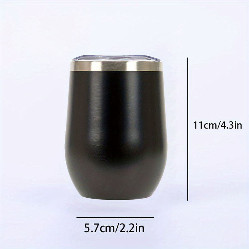 Gelas Anggur Monogram Nama yan - Travel Accessories Bottles ulasan dan harga