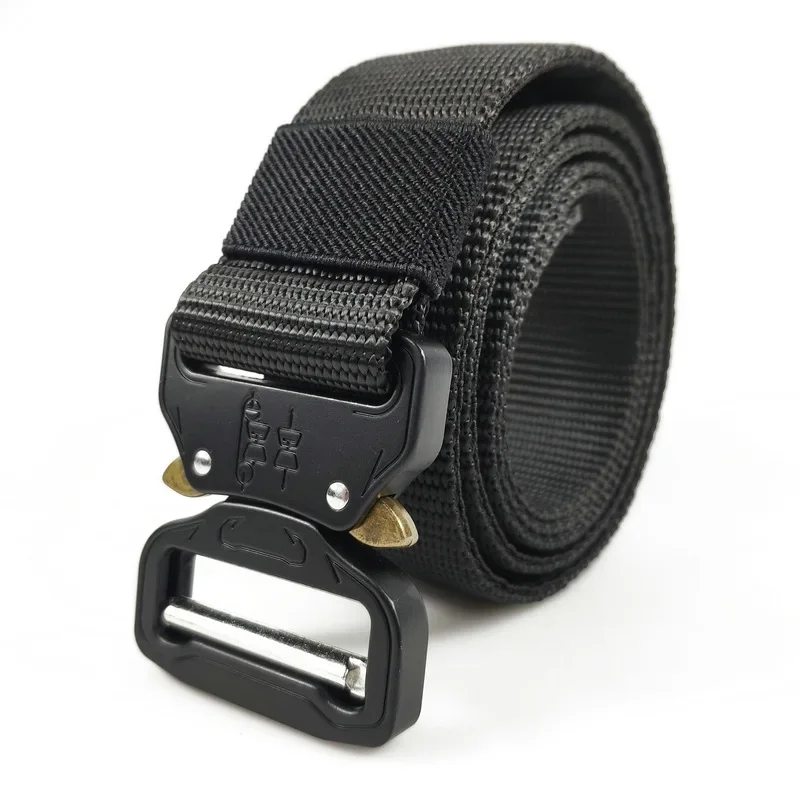 Sabuk Anti Maling Travel baru  - Money Belt Hidden ulasan dan harga