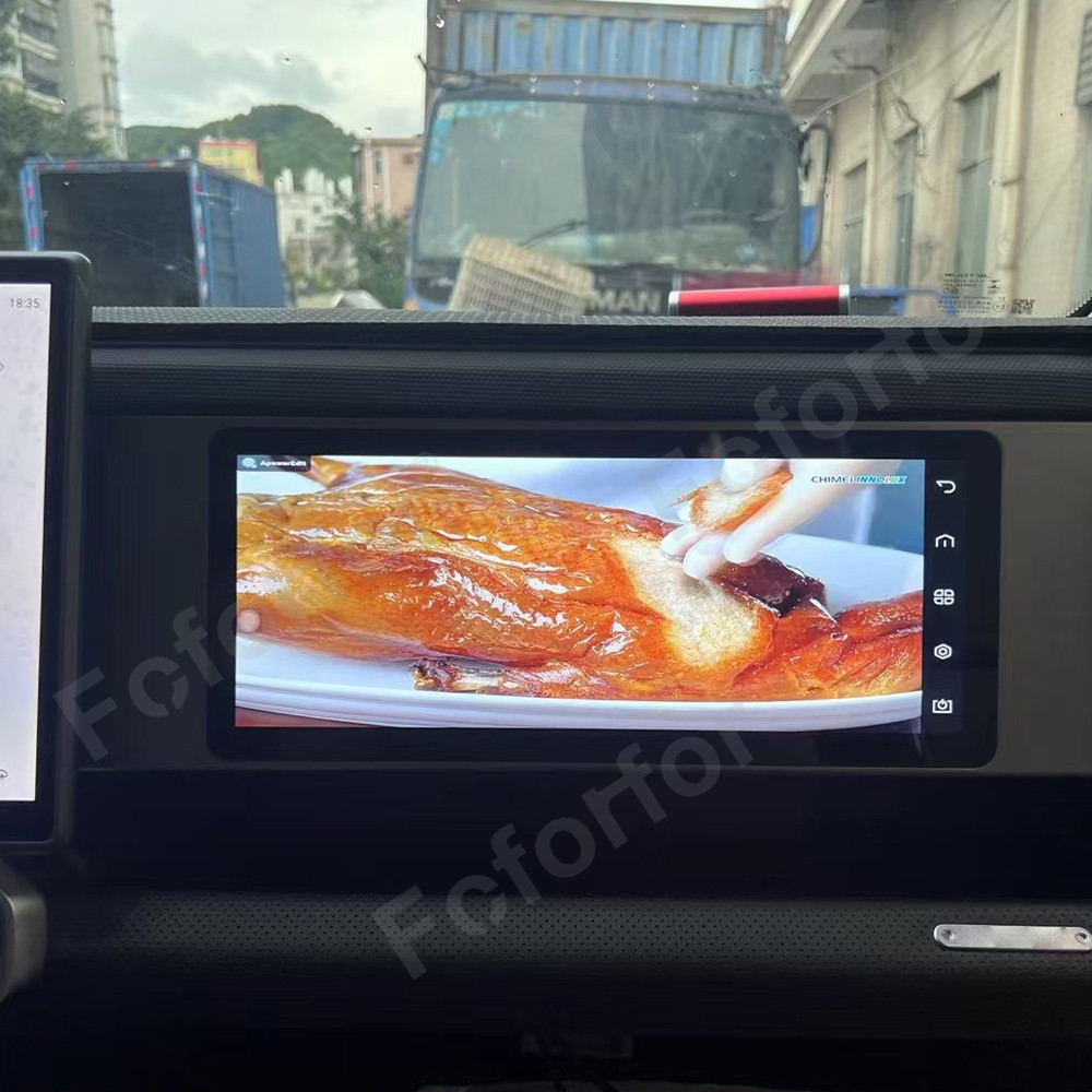 Aksesoris Mobil Android 13 Lay - Travel Accessories South Africa ulasan dan harga