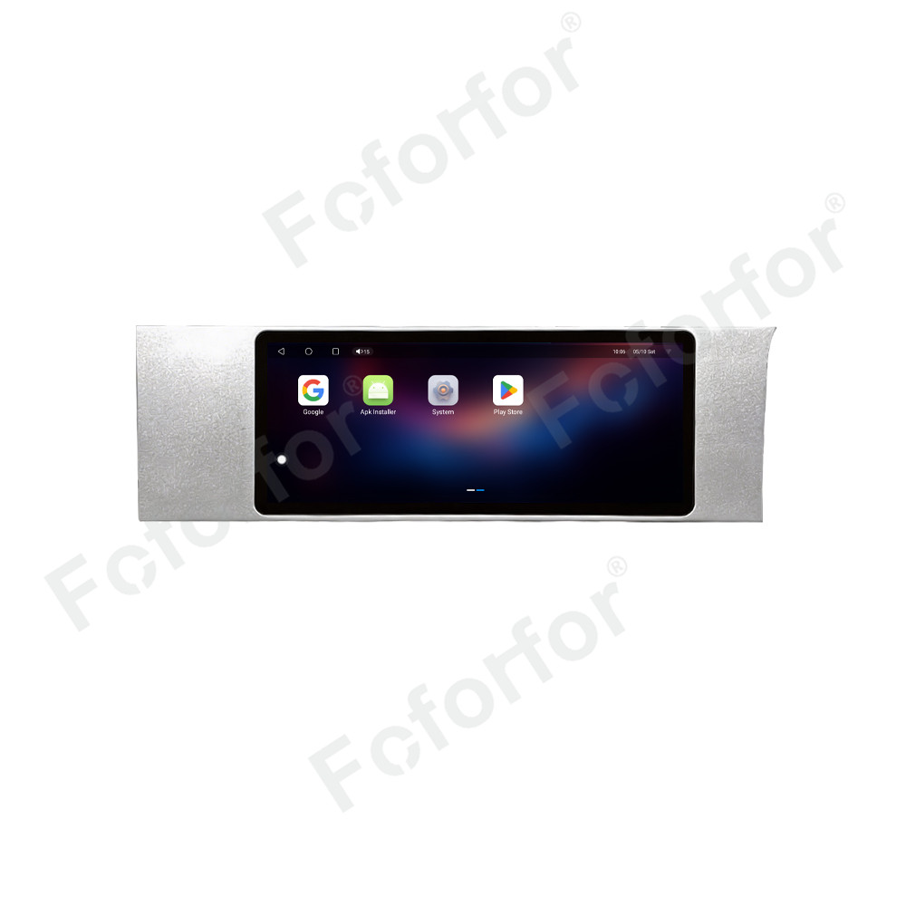 Aksesoris Mobil Android 13 Lay - Travel Accessories South Africa ulasan dan harga